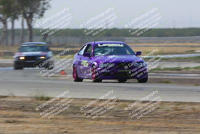 media/Oct-07-2023-Nasa (Sat) [[ed1e3162c9]]/Race Group A/Star Mazda and Esses/